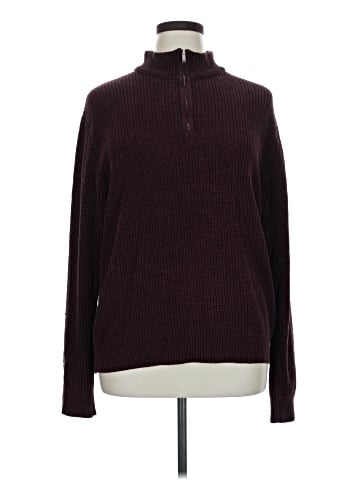 Old Navy Turtleneck Sweater (view 1)