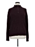 Old Navy Burgundy Turtleneck Sweater Size XL - photo 1