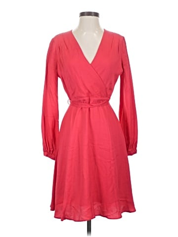 Banana Republic Casual Dress (view 1)