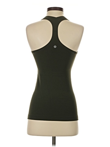 Lululemon Athletica Tank Top (view 2)