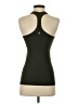 Lululemon Athletica Green Tank Top Size S (estimated) - photo 2