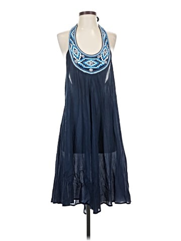 Shoshanna Casual Dress (view 1)