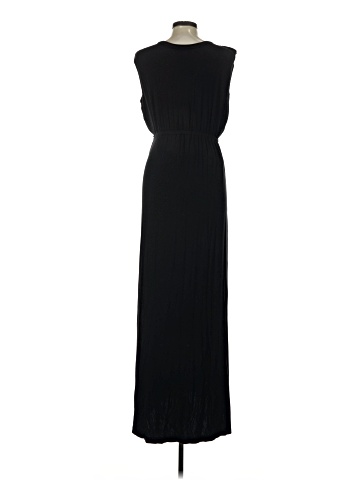 Old Navy Cocktail Dress (view 2)