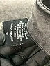 Unbranded 100% Other Gray Jeans Size 5 - photo 7