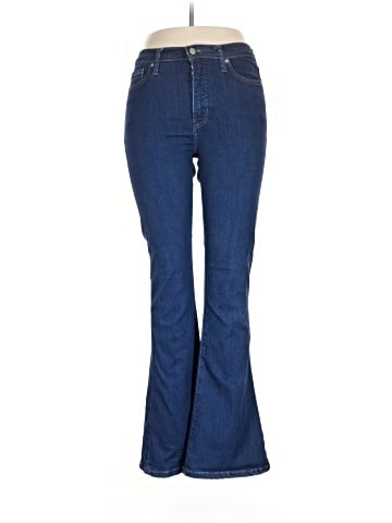 Banana Republic Jeans (view 1)
