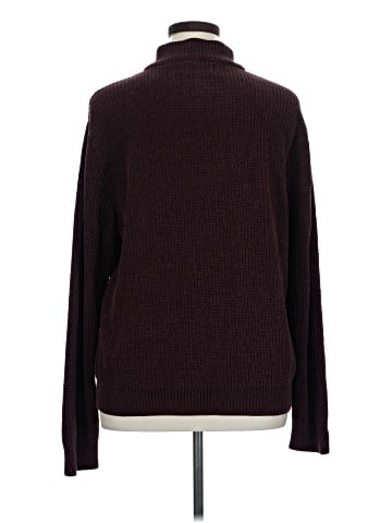 Old Navy Turtleneck Sweater (view 2)