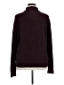 Old Navy Burgundy Turtleneck Sweater Size XL - photo 2
