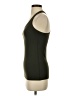 Lululemon Athletica Green Tank Top Size S (estimated) - photo 5