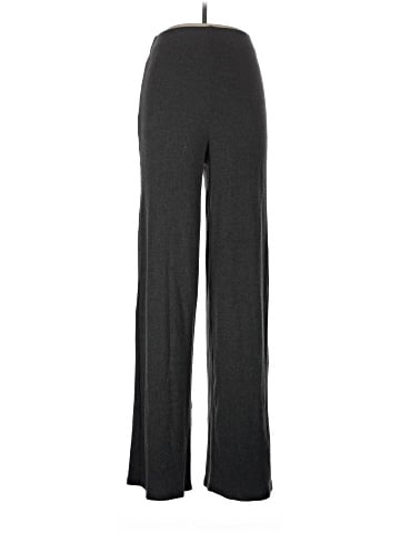 ASOS Design Dress Pants (view 1)