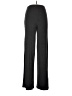 ASOS Design Solid Gray Dress Pants Size 10 (tall) - photo 1