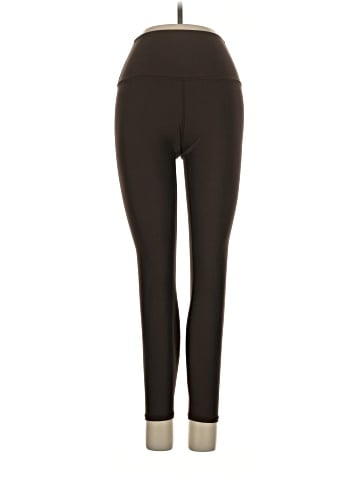 Alo Active Pants (view 1)
