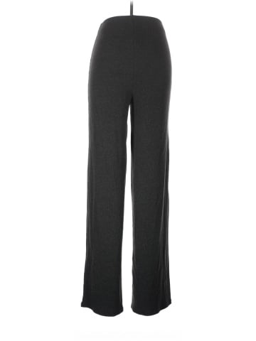 ASOS Design Dress Pants (view 2)