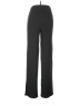 ASOS Design Solid Gray Dress Pants Size 10 (tall) - photo 2