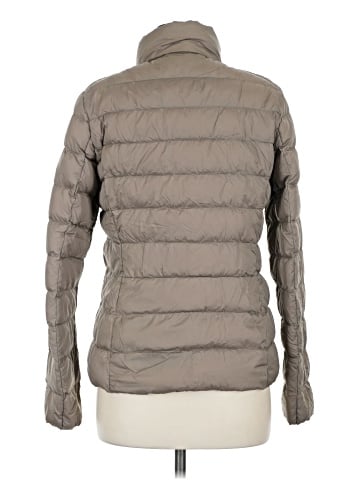 Uniqlo Jacket (view 2)