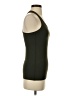 Lululemon Athletica Green Tank Top Size S (estimated) - photo 4