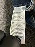 Chico's Blue Jeans Size Med (1.5) - photo 8