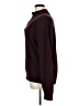 Old Navy Burgundy Turtleneck Sweater Size XL - photo 5