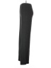 ASOS Design Solid Gray Dress Pants Size 10 (tall) - photo 5