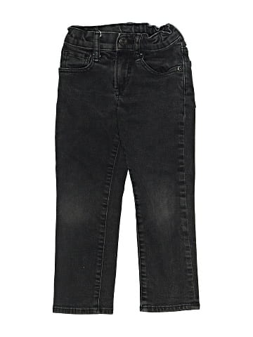 Gap Jeans (view 1)
