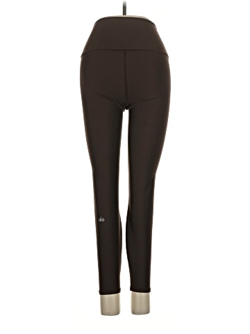 Alo Active Pants (view 2)
