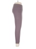 Fundamental Coast Purple Active Pants Size S - photo 4
