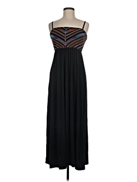 Assorted Brands Cocktail Dress