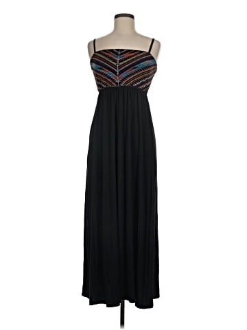 Assorted Brands Cocktail Dress (view 1)