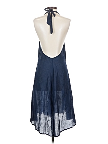 Shoshanna Casual Dress (view 2)