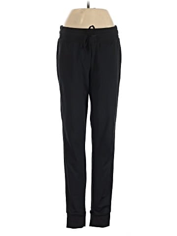 Z by Zella Casual Pants (view 1)
