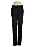 Z by Zella Solid Black Casual Pants Size S - photo 1