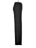 ASOS Design Solid Gray Dress Pants Size 10 (tall) - photo 4