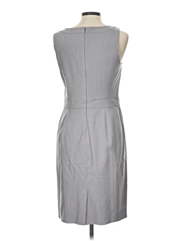 AK Anne Klein Casual Dress (view 2)