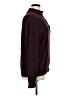 Old Navy Burgundy Turtleneck Sweater Size XL - photo 4