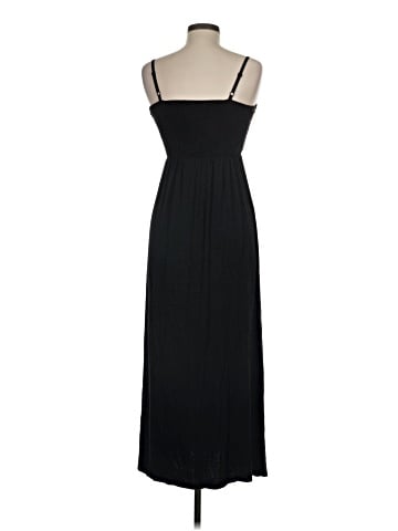 Assorted Brands Cocktail Dress (view 2)