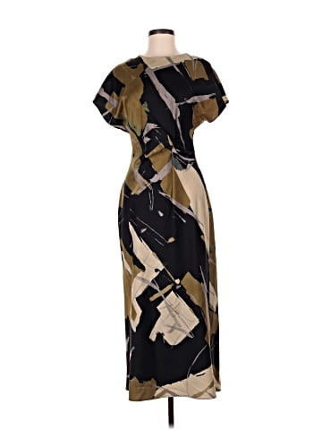 Zara Cocktail Dress (view 1)