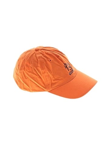 Assorted Brands Baseball Cap (view 1)