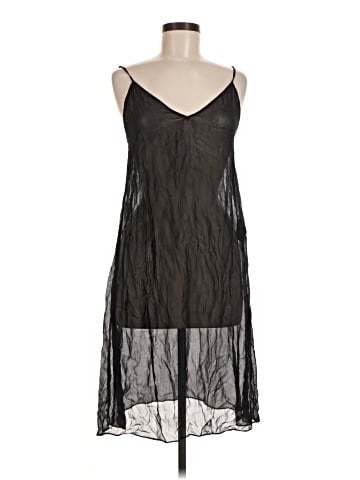 Étoile Isabel Marant Casual Dress (view 1)