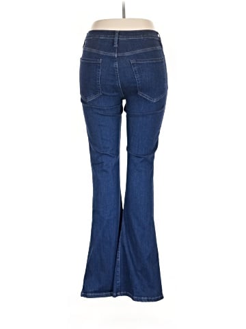 Banana Republic Jeans (view 2)
