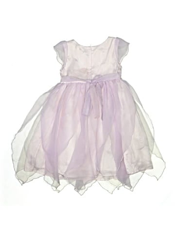 Biscotti Dress (view 2)