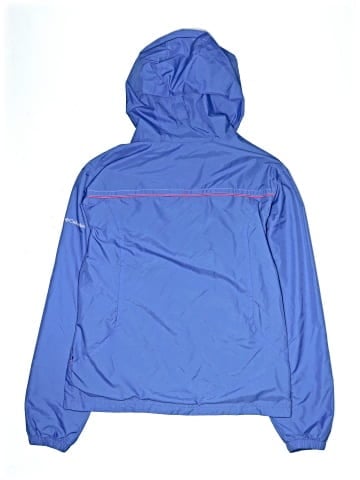 Columbia Snow Jacket (view 2)