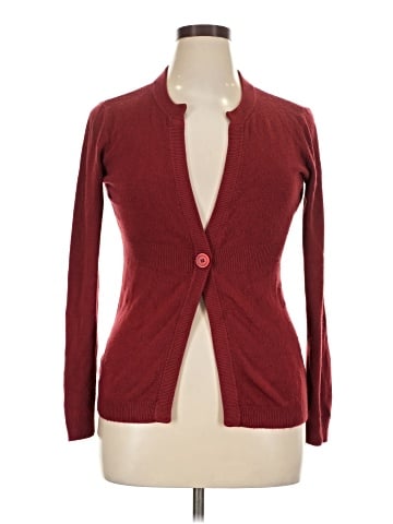 New York & Company Cardigan (view 1)