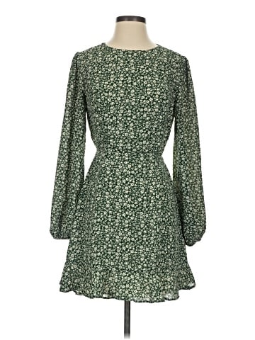 Lulus Casual Dress (view 1)