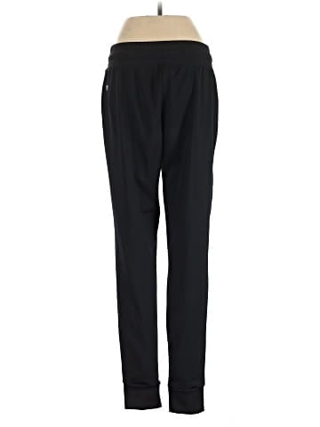 Z by Zella Casual Pants (view 2)