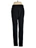 Z by Zella Solid Black Casual Pants Size S - photo 2