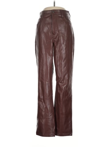 Abercrombie & Fitch Casual Pants (view 1)