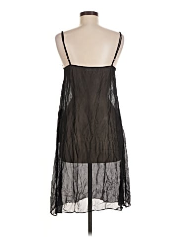 Étoile Isabel Marant Casual Dress (view 2)