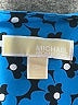 MICHAEL Michael Kors Blue Casual Dress Size 3X - photo 7