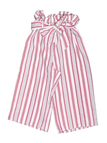 Love Squared Girls Casual Pants (view 1)