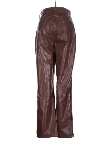 Abercrombie & Fitch Casual Pants (view 2)