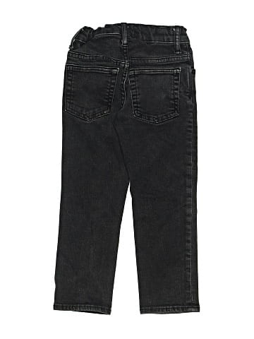 Gap Jeans (view 2)